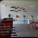 Resort OKA Beach Residence Porto de Galinhas-203H