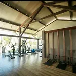 Resort OKA Beach Residence Porto de Galinhas-203H