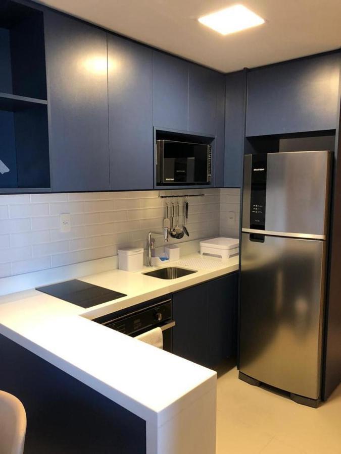 Oka Beach Porto De Galinhas-203h Apartamento