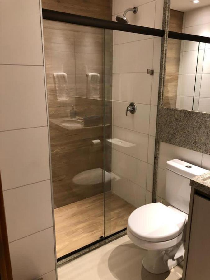 Oka Beach Porto De Galinhas-203h Apartamento Porto de Galinhas