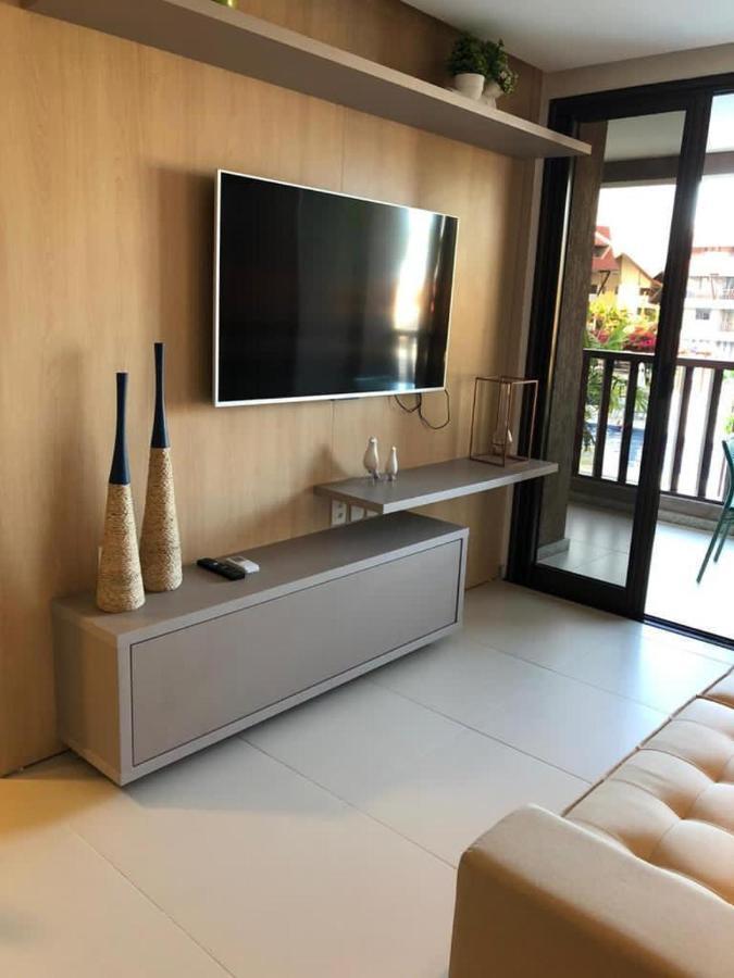Oka Beach Porto De Galinhas-203h Apartamento Porto de Galinhas